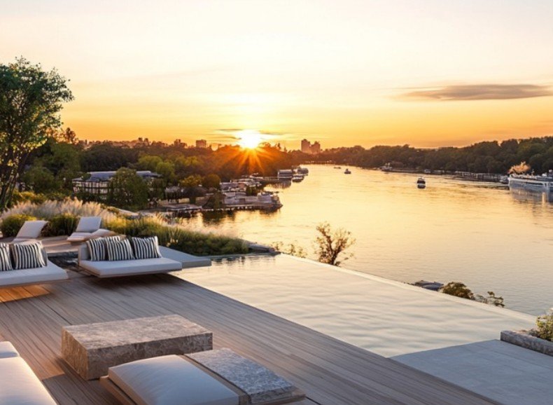 ✨ المميزات