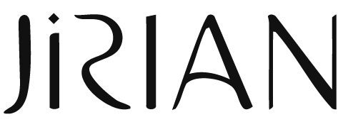 شعار الموقع